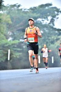 BIB: 21129
                            <button type="button" onclick="openModal(10123920)" class="btn btn-primary btn-sm float-right btn-popup" data-toggle="modal" data-target=".modal-high-quality">
                        <i class="fas fa-shopping-cart"></i> Add to Cart
                    </button>
                                            <button type="button" onclick="isThisMe(10123920, true)" class="btn btn-success btn-sm float-right btn-popup btn-isme hidden" data-toggle="tooltip" data-placement="bottom" title="นี่คือรูปของคุณใช่ไหม คลิกที่นี่เพื่อเอาเข้าอัลบั้ม">
                        <i class="fas fa-plus"></i> Add to album
                    </button>
                    <button type="button" onclick="isThisMe(10123920, false)" class="btn btn-warning btn-sm float-right btn-popup btn-isnotme hidden">
                        <i class="fas fa-ban"></i> Remove from album
                    </button>